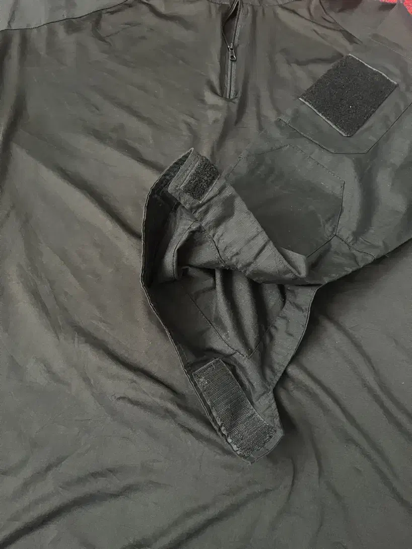 مسیف مشکی تاکتیکال|کلکسیون اشیاء عتیقه|مشهد, دانشجو|دیوار