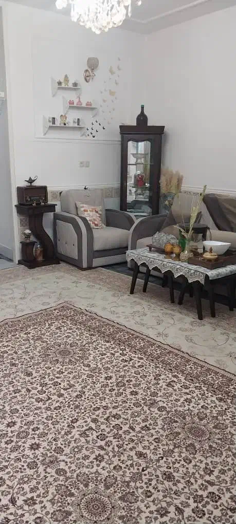 منزل ویلای سلطان اباد|اجارهٔ خانه و ویلا|شیراز, سلطان آباد|دیوار