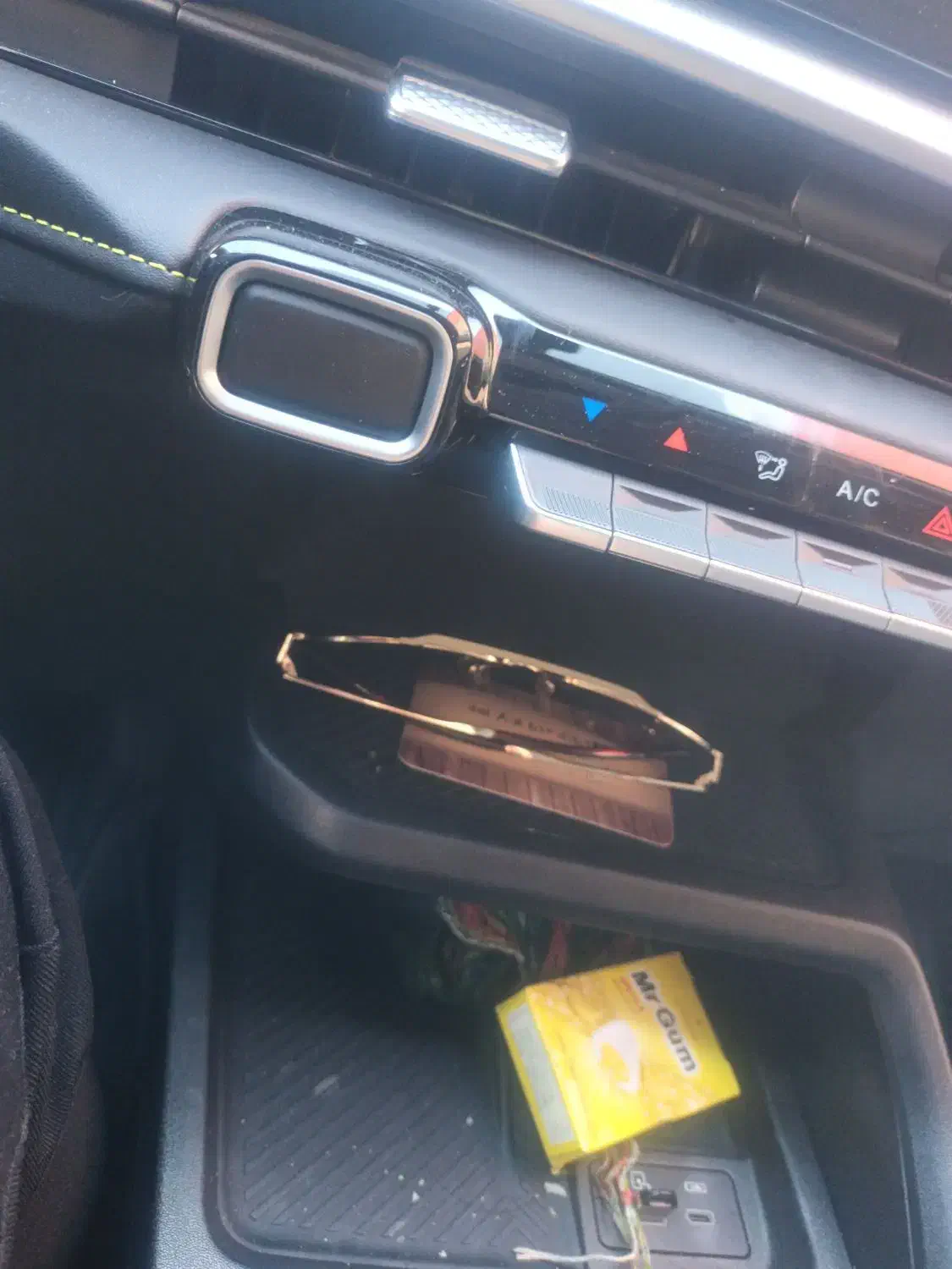 x33کراس دنده|خودرو سواری و وانت|قم, صفائیه|دیوار