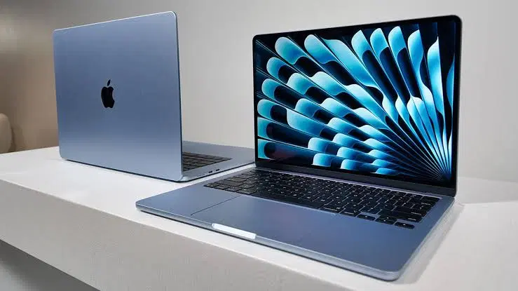 اپل|رایانه همراه|دزفول, |دیوار