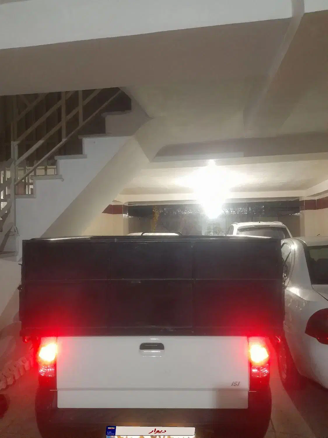 پول لازمم|خودرو سواری و وانت|شهریار, شهرک وائین|دیوار