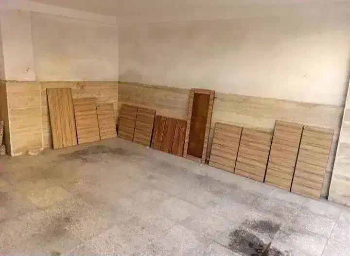 ۱۳ تا درب کابینت|جاکفشی، کمد، دراور|شهریار, شهرک شاهد|دیوار