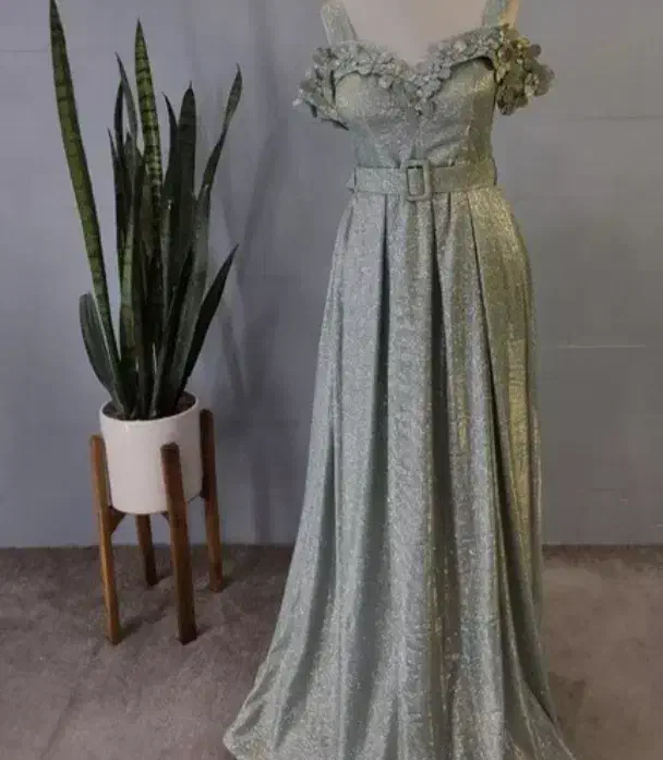 سایز۴۴مجلسی|لباس|یزد, |دیوار