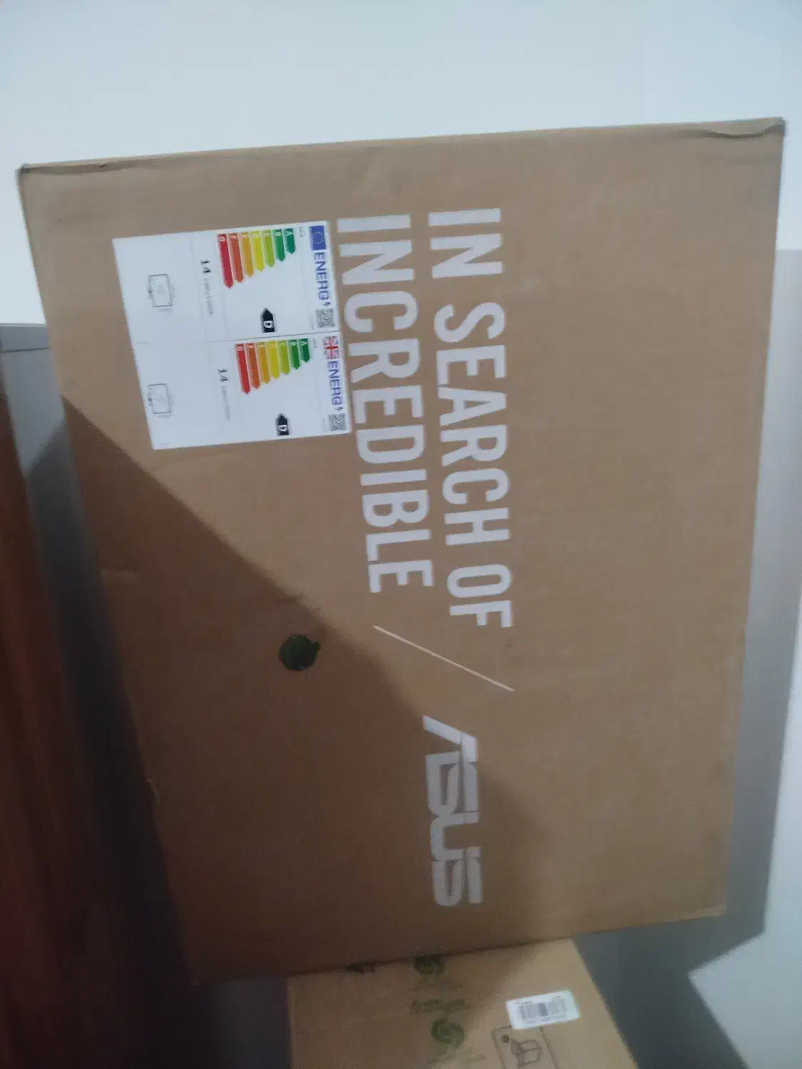 قیمت ۷۰ملیون|رایانه رومیزی|اهواز, زیتون کارمندی|دیوار