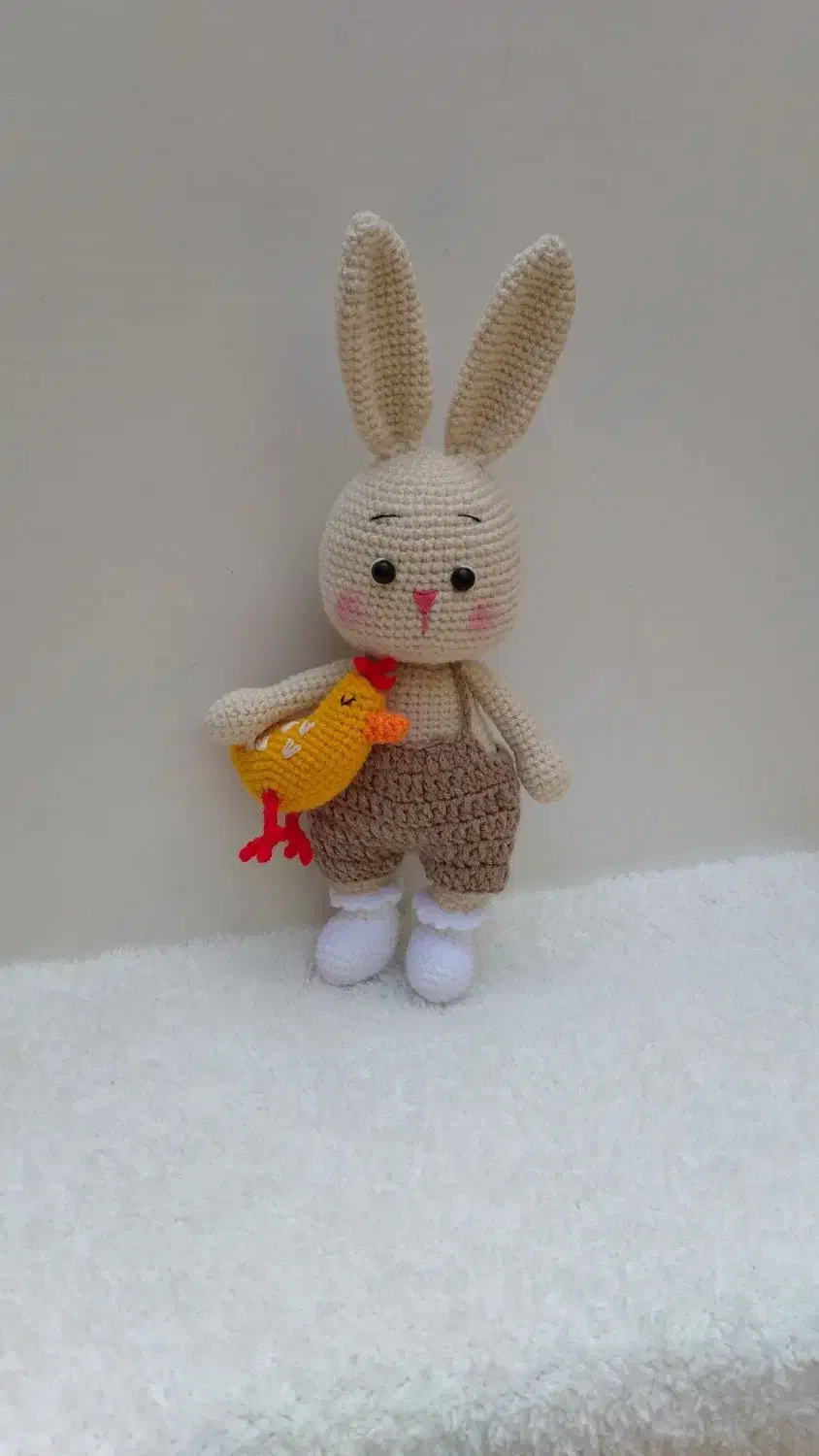 بافتنی|اسباببازی|تبریز, |دیوار