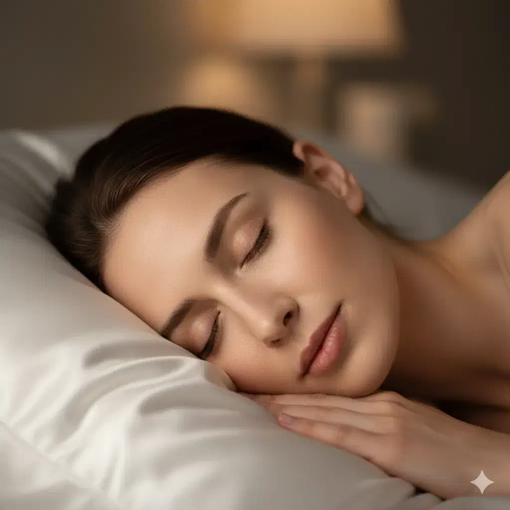 روبالشی ساتن مساویست با .نجات از جوش صورت و موخوره|رختخواب، بالش، پتو|گنبد کاووس, |دیوار