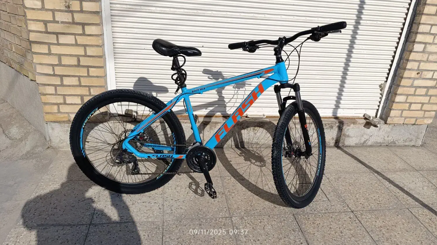 فروش دوچرخه|دوچرخه، اسکیت، اسکوتر|بهبهان, |دیوار