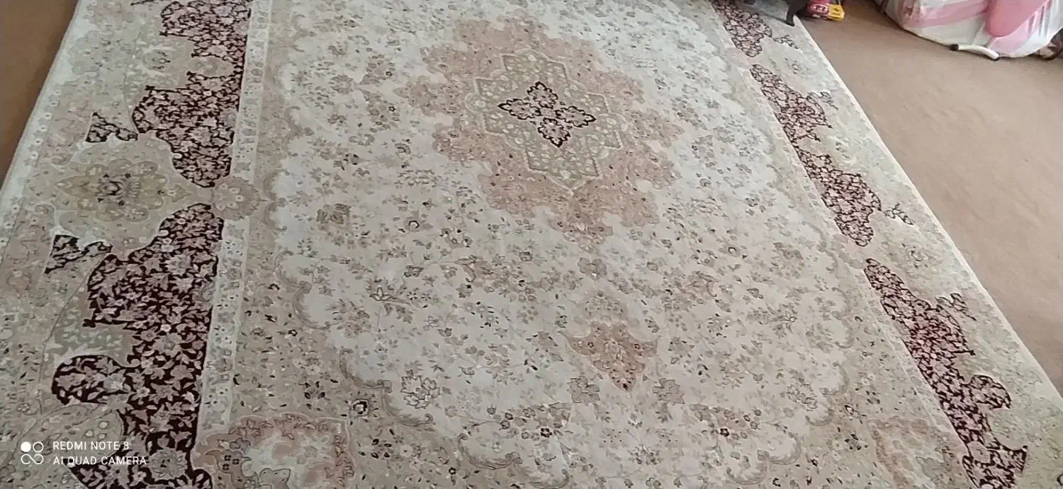 فرش 12متری|فرش|صحنه, |دیوار