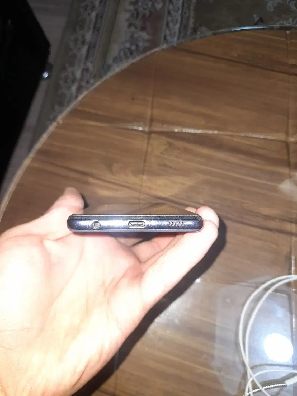 سامسونگ گلکسی a32 Samsung galaxy|موبایل|رضوانشهر, |دیوار