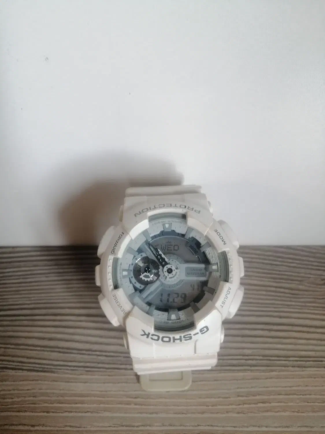 ساعت ضد آب|ساعت|ارومیه, |دیوار