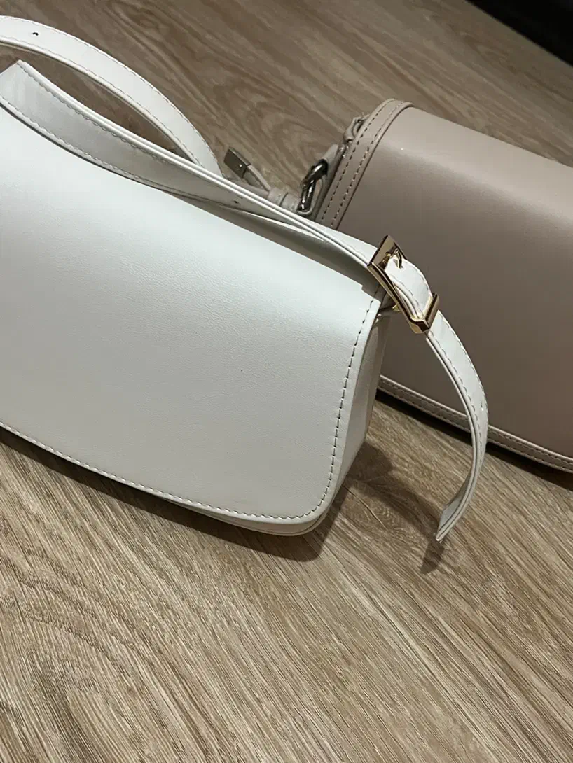 کیف و کاپشن|کیف، کفش، کمربند|قزوین, |دیوار