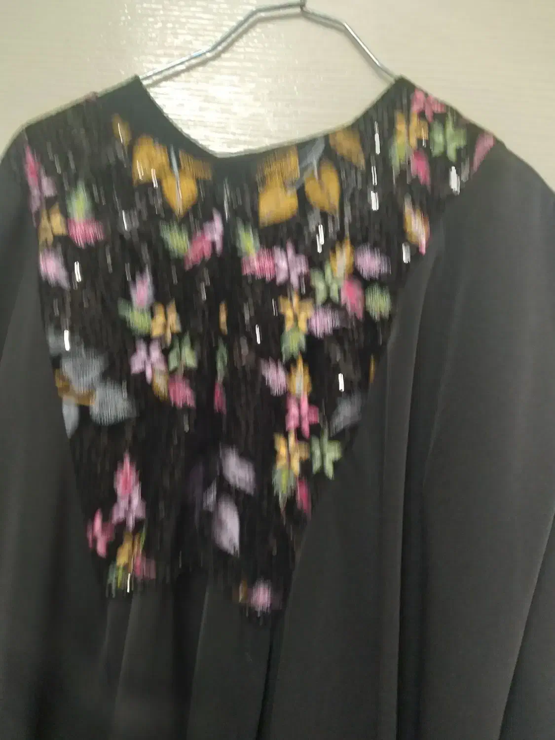 پیراهن|لباس|قم, شهرک شهرداری|دیوار