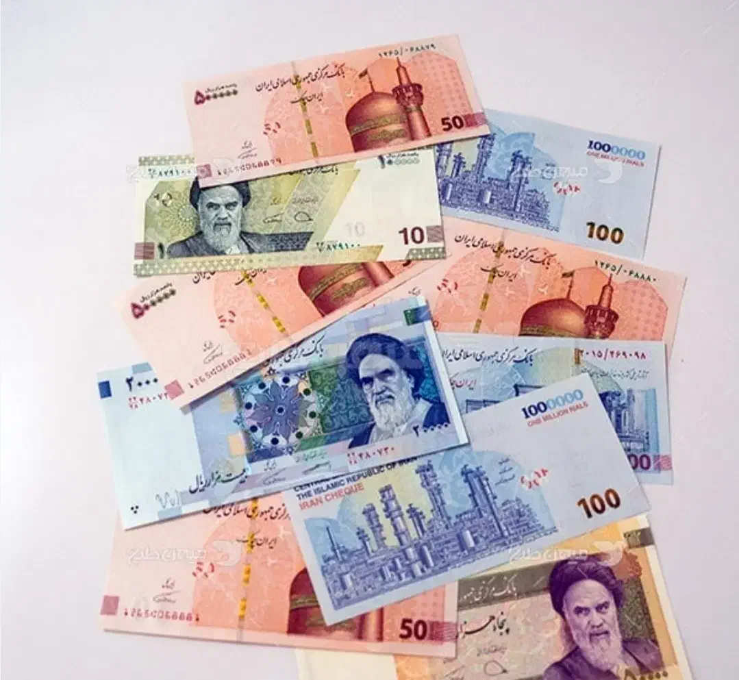 پول پیدا کردم|اشیا|سوسنگرد, |دیوار