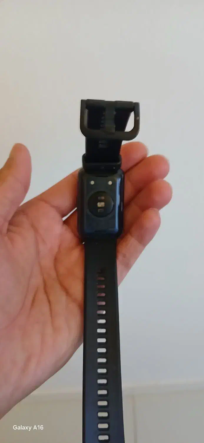 هواوی واچ|ساعت|مشهد, سمزقند|دیوار