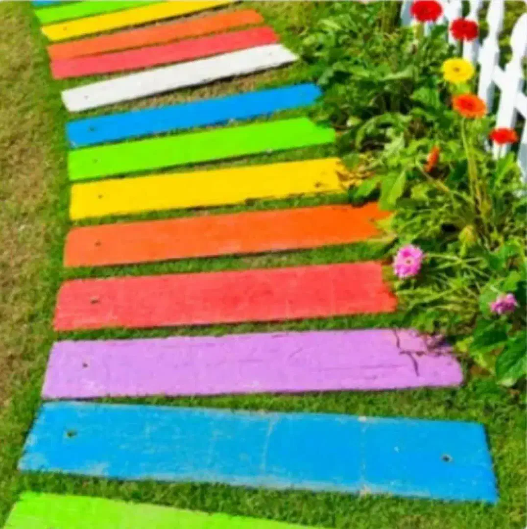 فروش|فروش آپارتمان|شاهین دژ, |دیوار