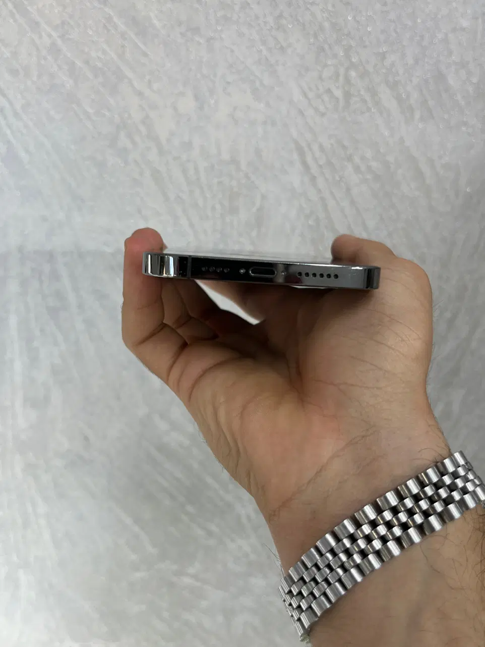 iPhone 12 pro max|موبایل|تبریز, |دیوار