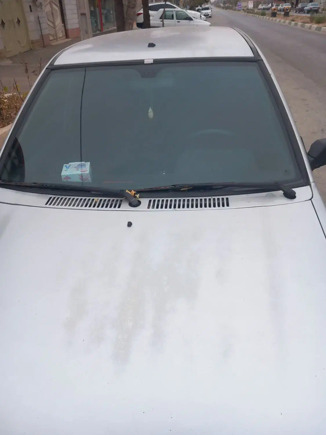 پراید131 صبا|خودرو سواری و وانت|قزوین, |دیوار