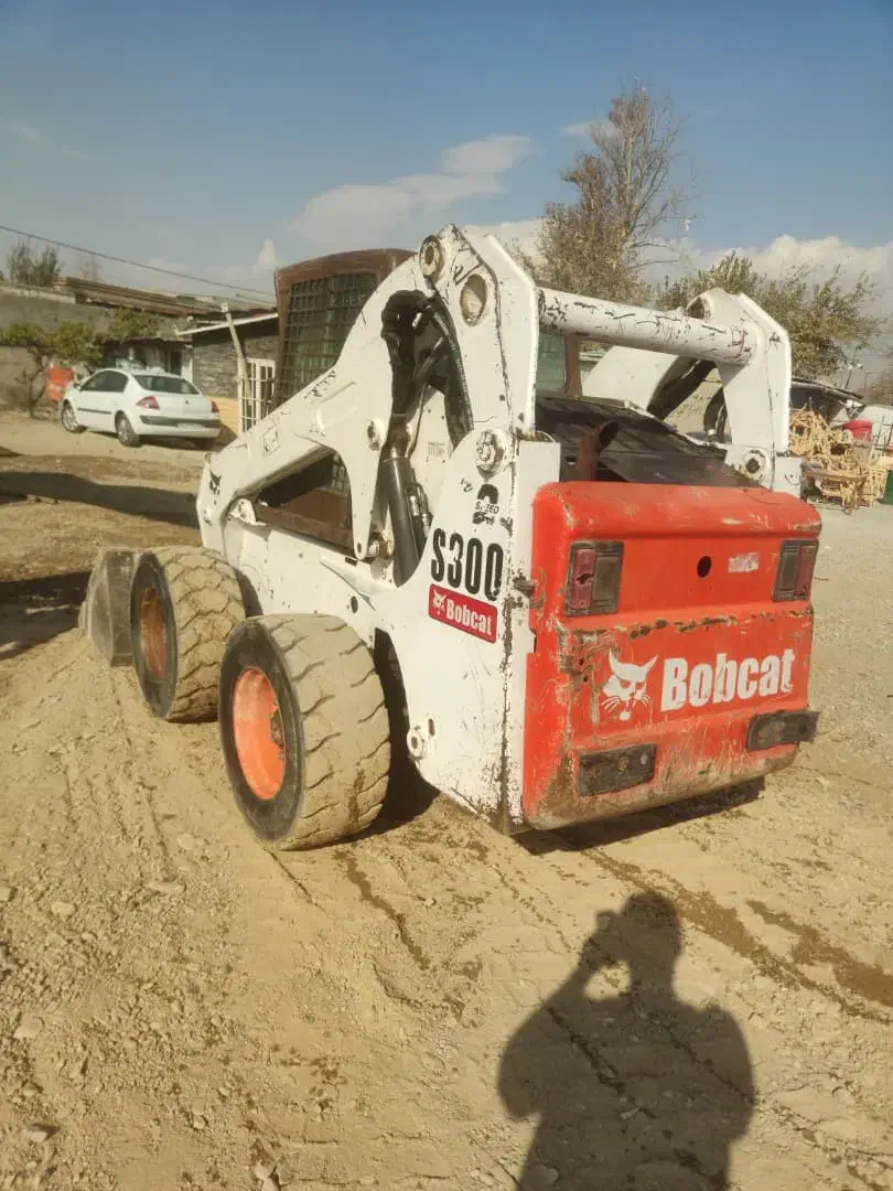 حمل نخاله تهیه انواع مصالح ساختمانی|خدمات حمل و نقل|تهران, تجریش|دیوار