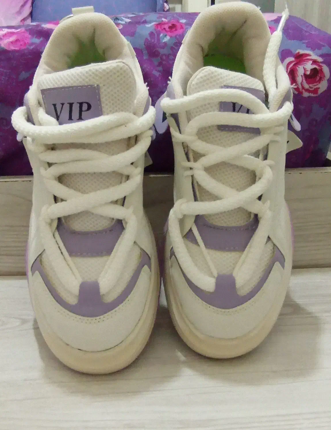 سایز 39دخترونه سالم|کیف، کفش، کمربند|شهریار, اسد‌آباد|دیوار