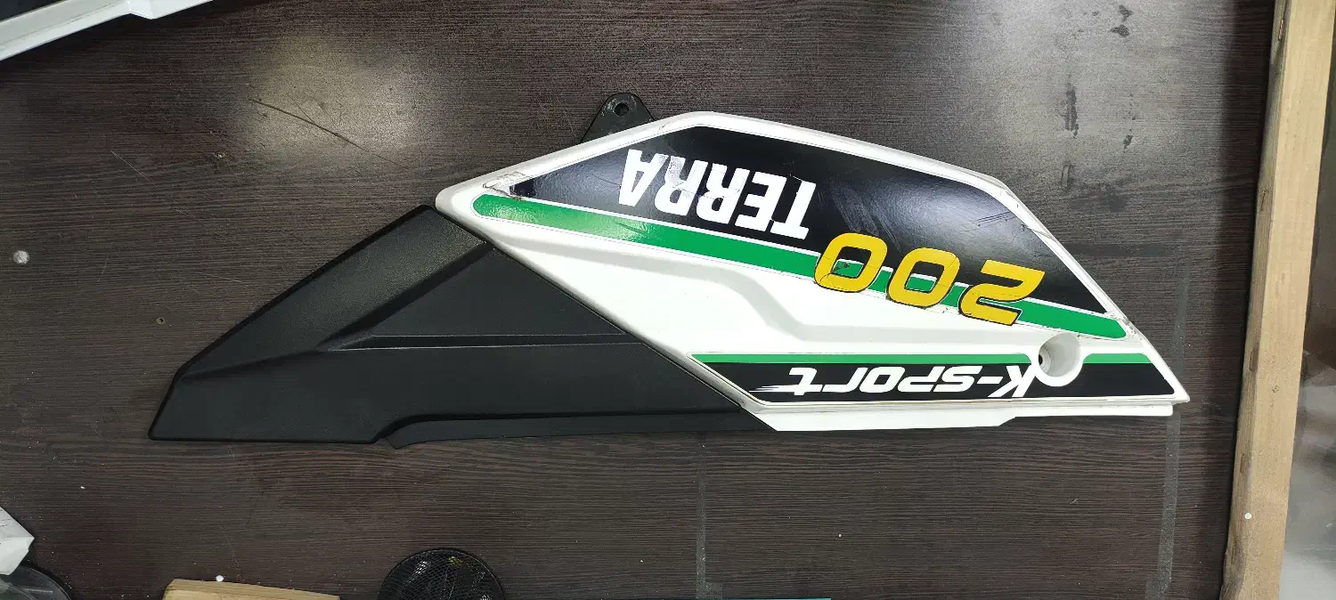 فلاپ پیشرو گلد QM 200 روان|قطعات یدکی و لوازم جانبی|رشت, گلسار|دیوار