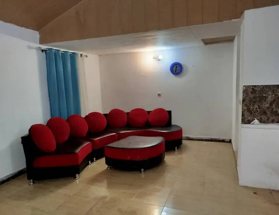 اجاره و رهن سوئیت مستقل نرسیده به نمک آبرود|اجارهٔ خانه و ویلا|هچیرود, |دیوار