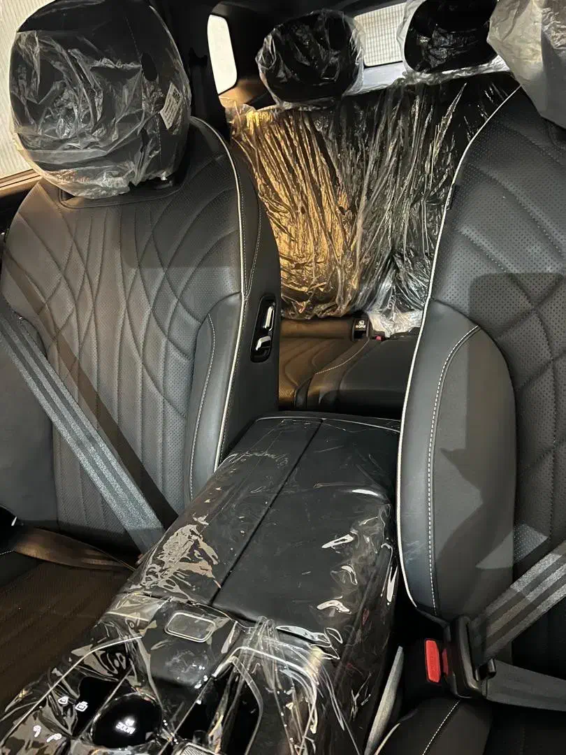 لوکانو L8|خودرو سواری و وانت|شیراز, کوی قضات|دیوار