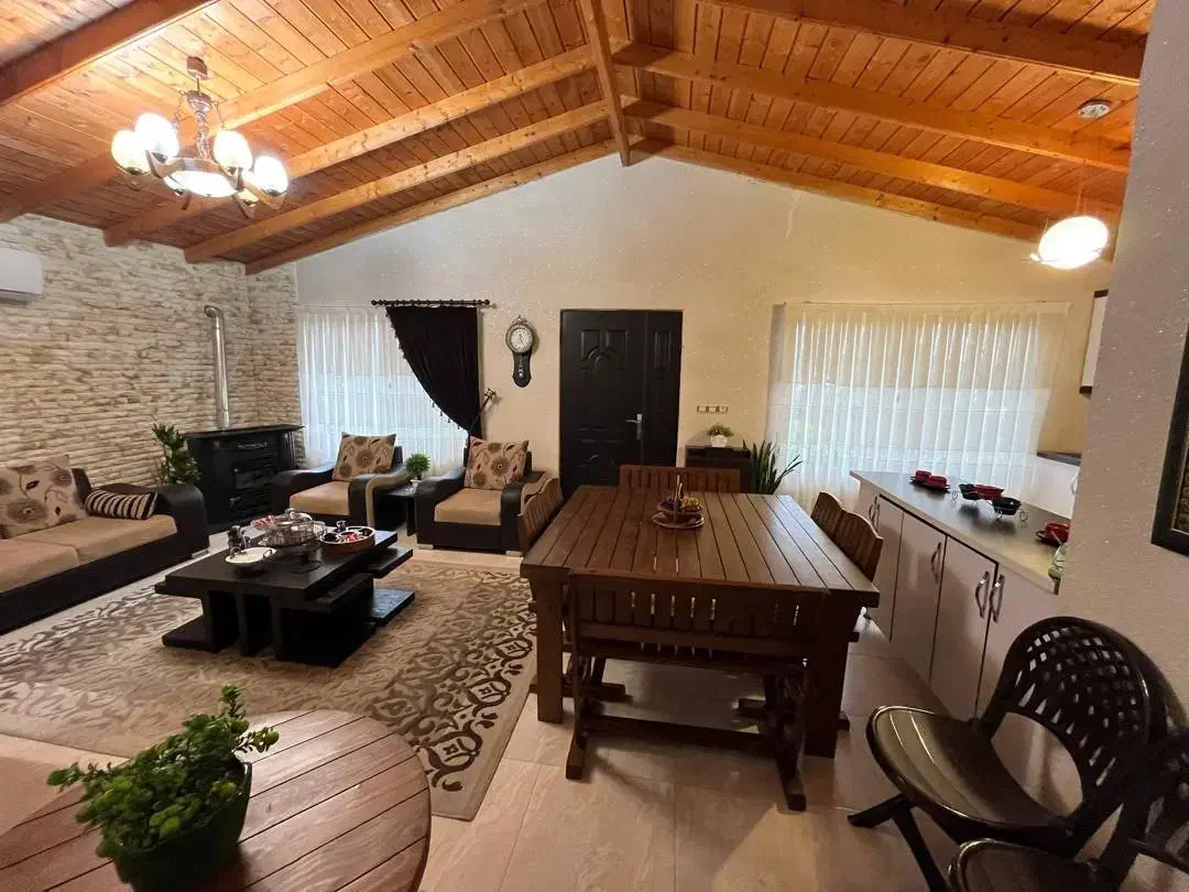 ویلا1503|فروش خانه و ویلا|رشت, حومه رشت|دیوار