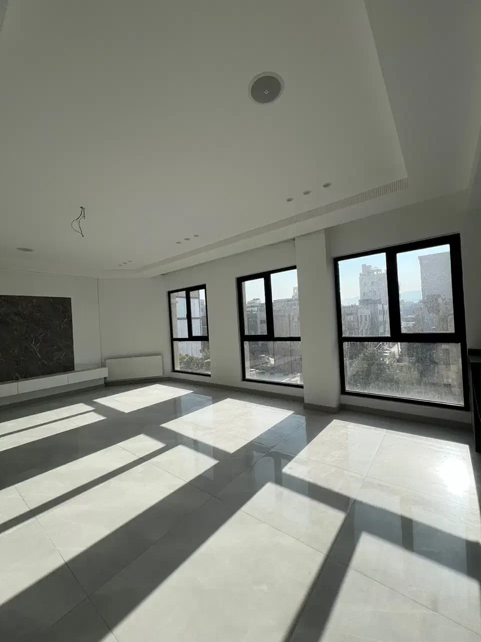 آپارتمان۱۲۵متر/تک واحدی لوکس/آماده تحویل/امامرضا/|فروش آپارتمان|مشهد, دانش|دیوار