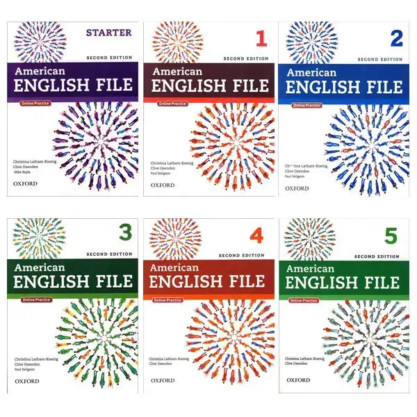 آموزش زبان انگلیسی و ترکی استانبولی(سطح A تا C)|خدمات آموزشی|تهران, سهروردی|دیوار