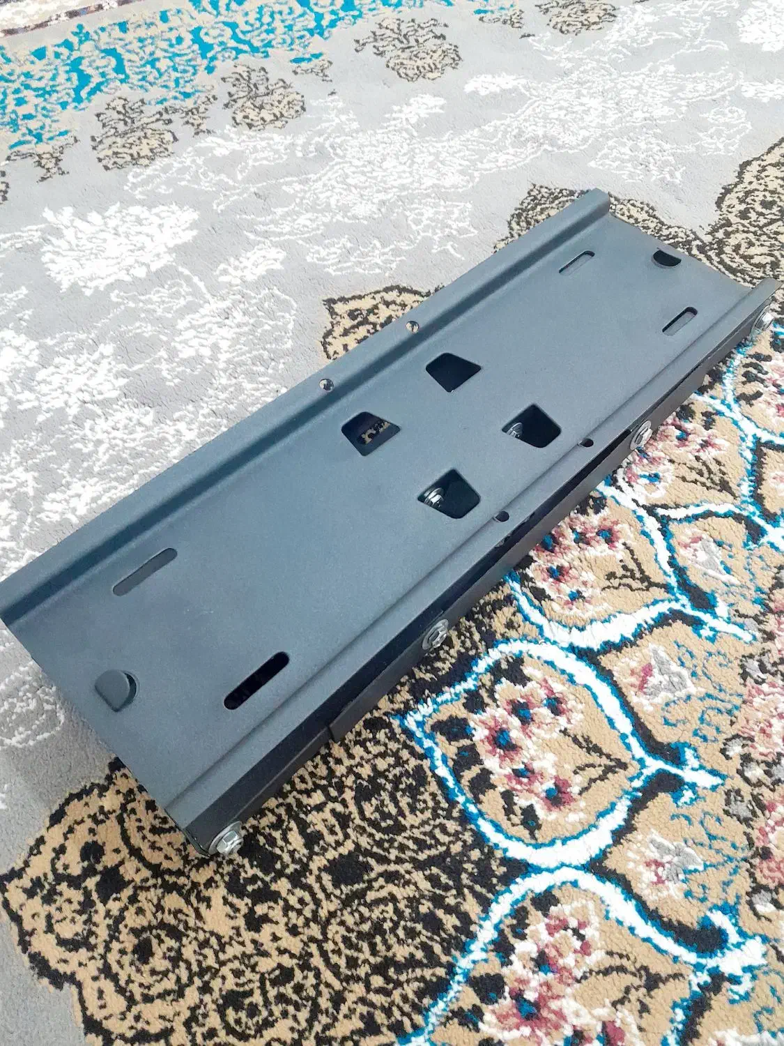 پایه دیواری  تلوزیون|تلویزیون و پروژکتور|آبادان, |دیوار