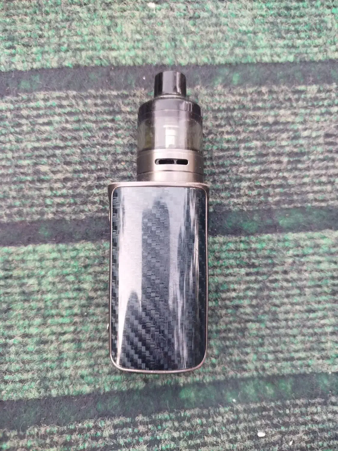 ویپ و پاد|زیورآلات و اکسسوری|کاشان, معلم|دیوار