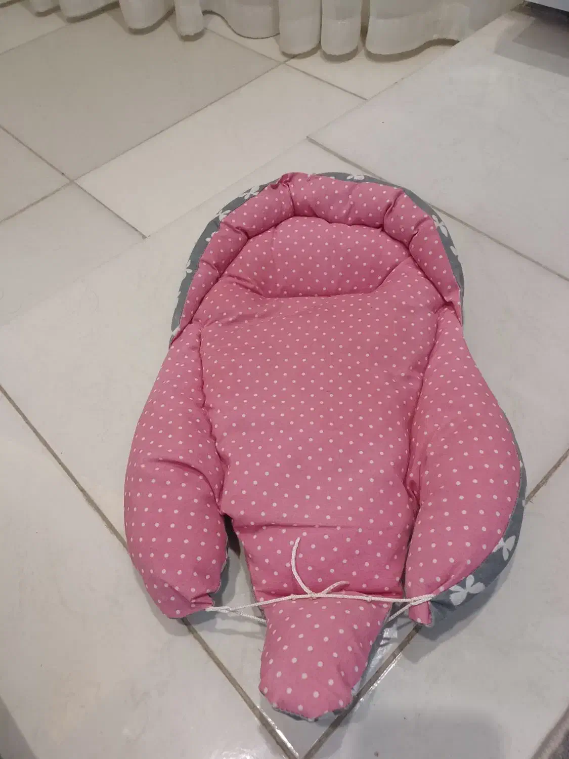 آغوشی نوزاد|کالسکه و لوازم جانبی|میاندوآب, |دیوار