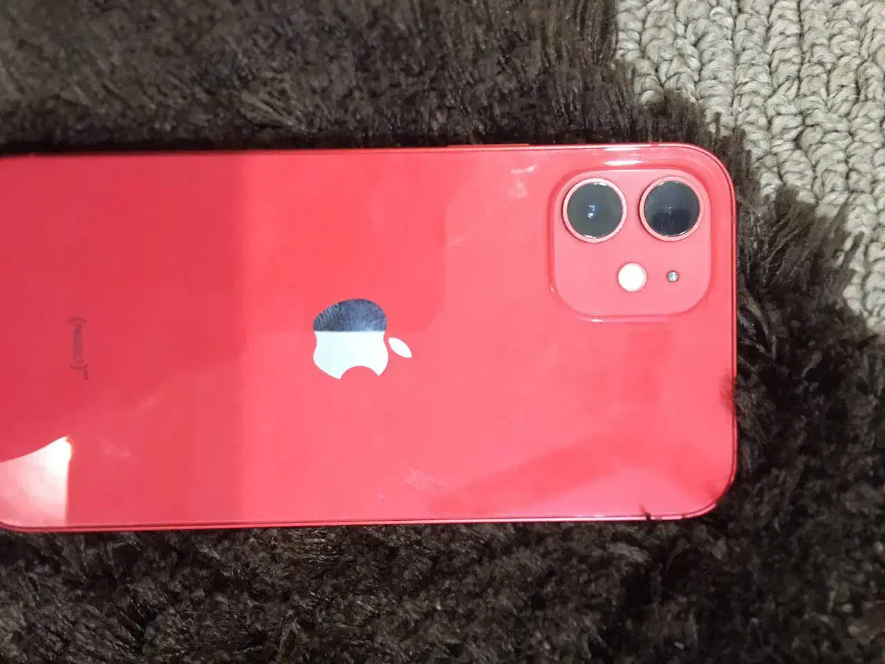 ایفون 12 نرمال|موبایل|شادگان, |دیوار