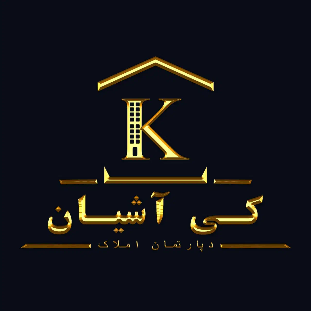 زمین فروشی ۱۷۱ سند دار تالار گلشن تهاتر با ماشین|فروش زمین و ملک کلنگی|کاشان, قطب راوندی|دیوار