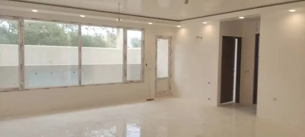 فروش آپارتمان ۱۰۰متری چهارراه فرهنگ،تختی|فروش آپارتمان|خرمآباد, |دیوار