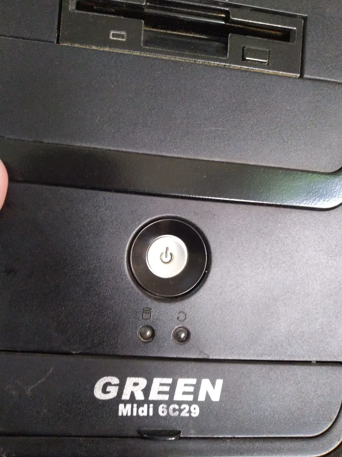 کامپیوترگیمینگ|رایانه رومیزی|ایلام, |دیوار