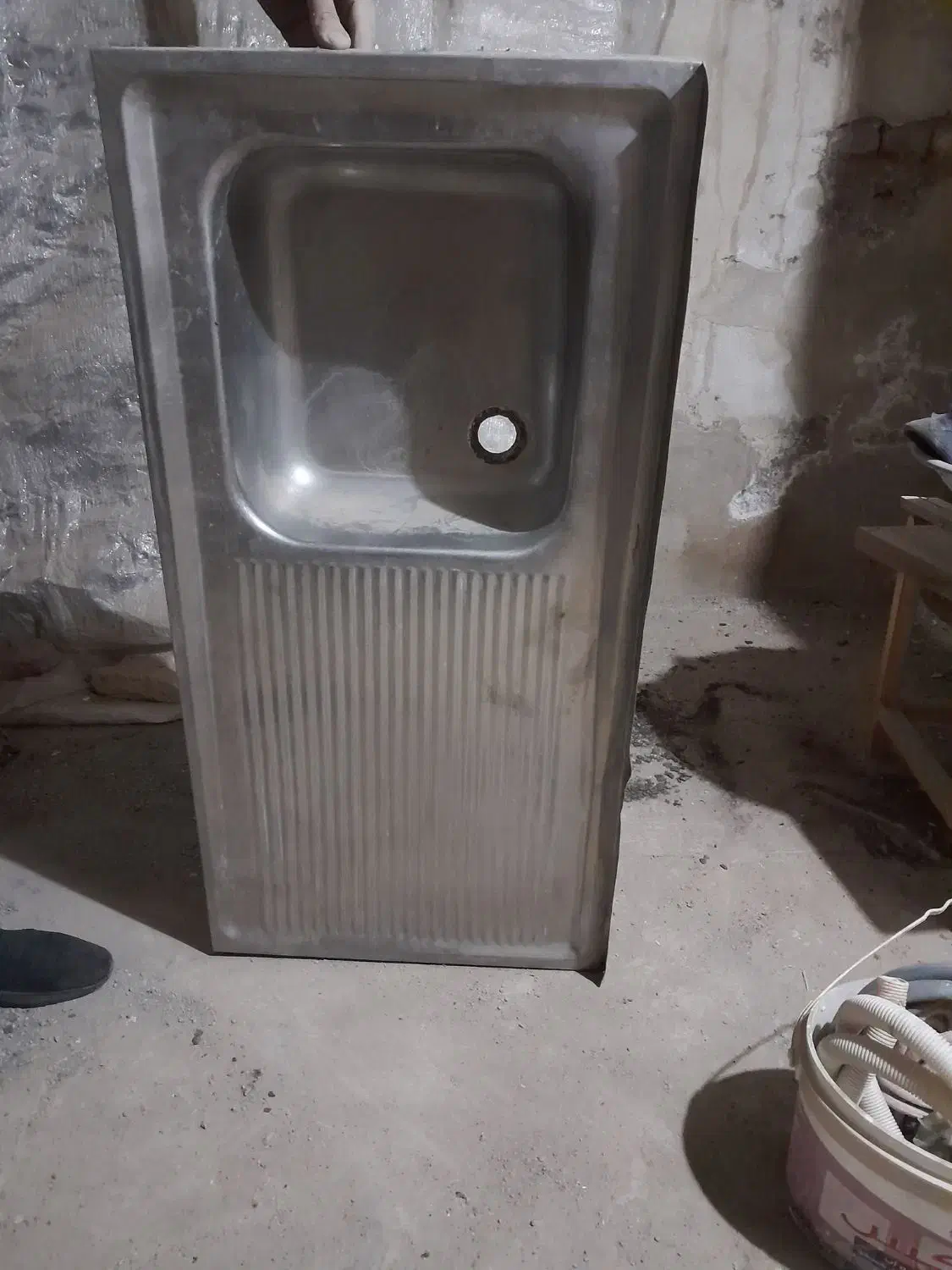 اثاث منزل وموتور|حراج|کاشان, باغچه فیض|دیوار