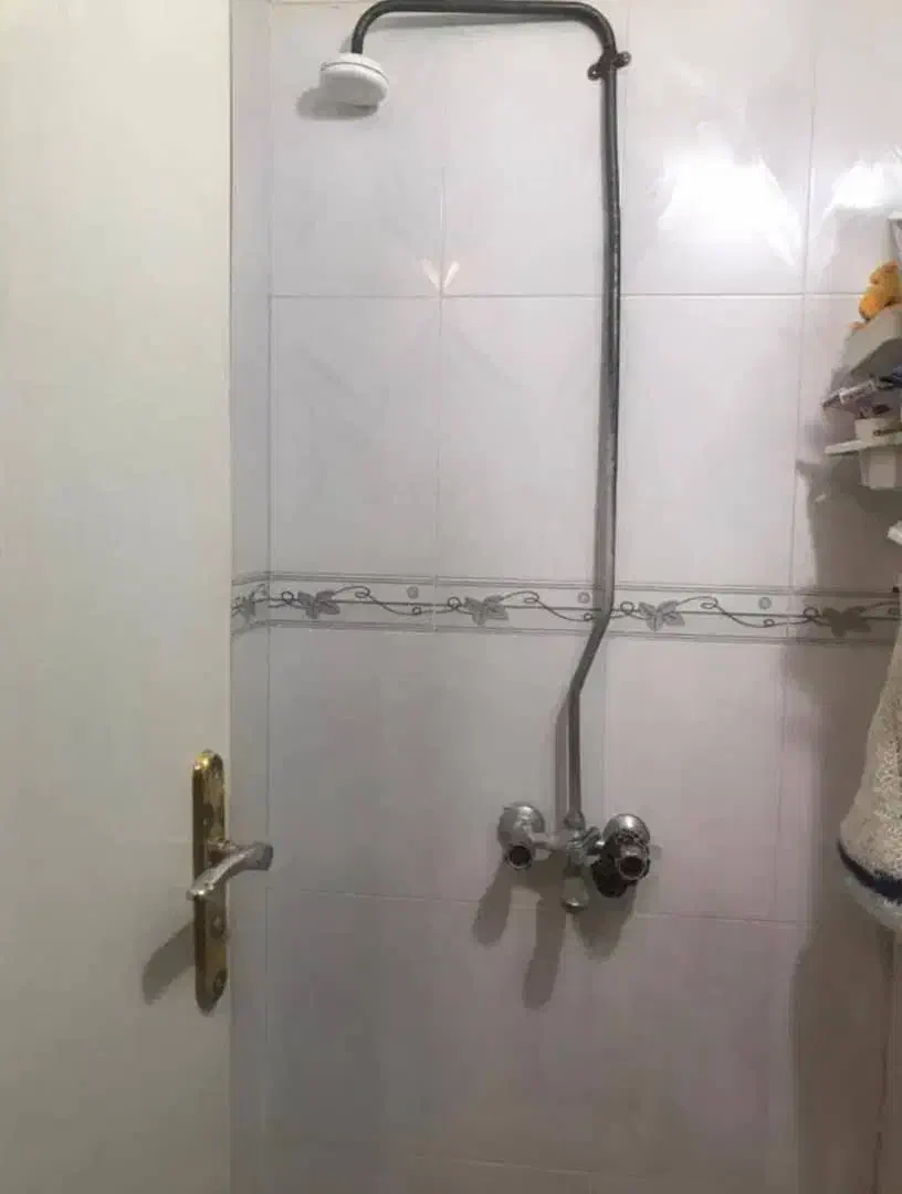 ۶۱متر/آسانسور/پارکینگ موتور/انباری/تکواحدی