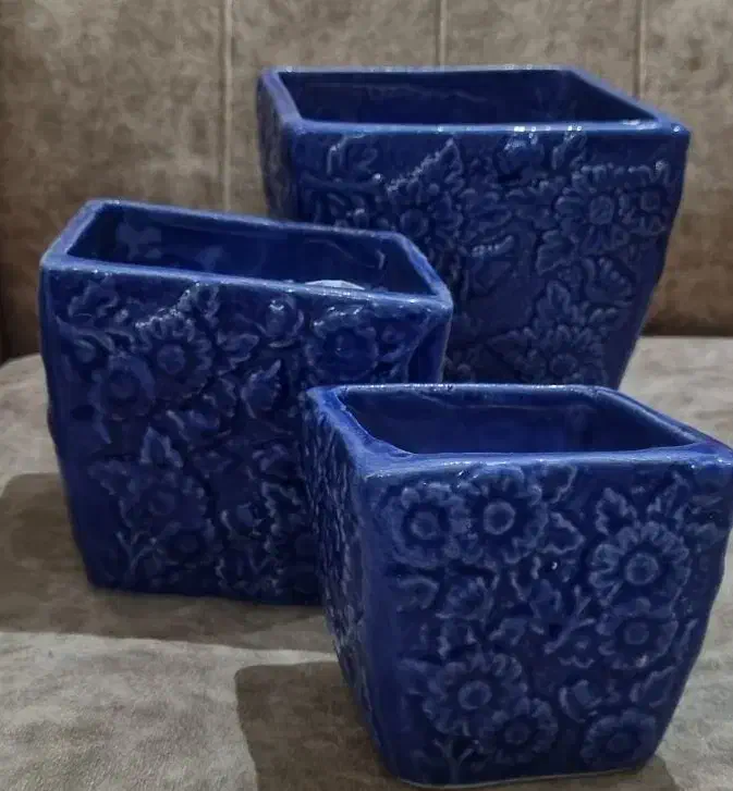 گلدان|گل و گیاه طبیعی|قم, قلعه یزدیها|دیوار