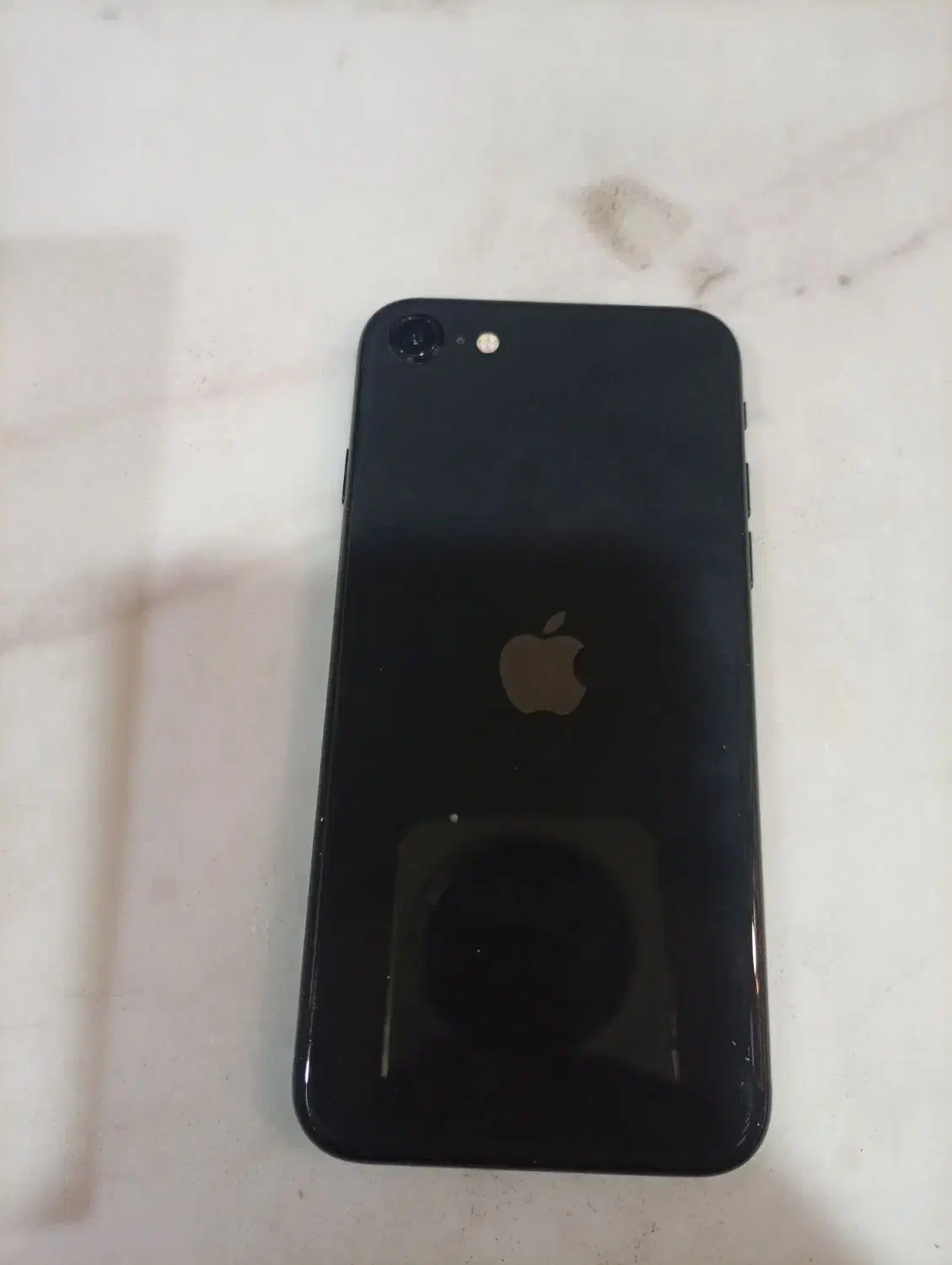 ایفون see2020|موبایل|تهران, مهران|دیوار