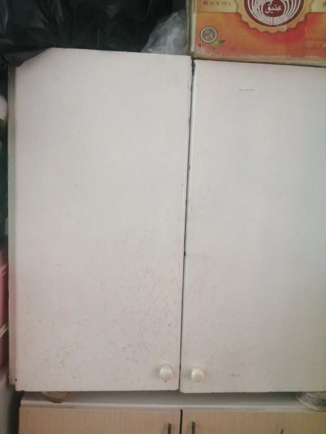 کابینت دودر|آب‌چکان و نظم‌دهنده ظروف|جوانرود, |دیوار