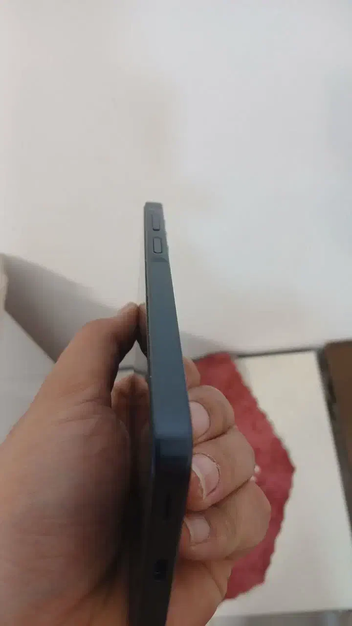 a16|موبایل|اصفهان, مولوی|دیوار