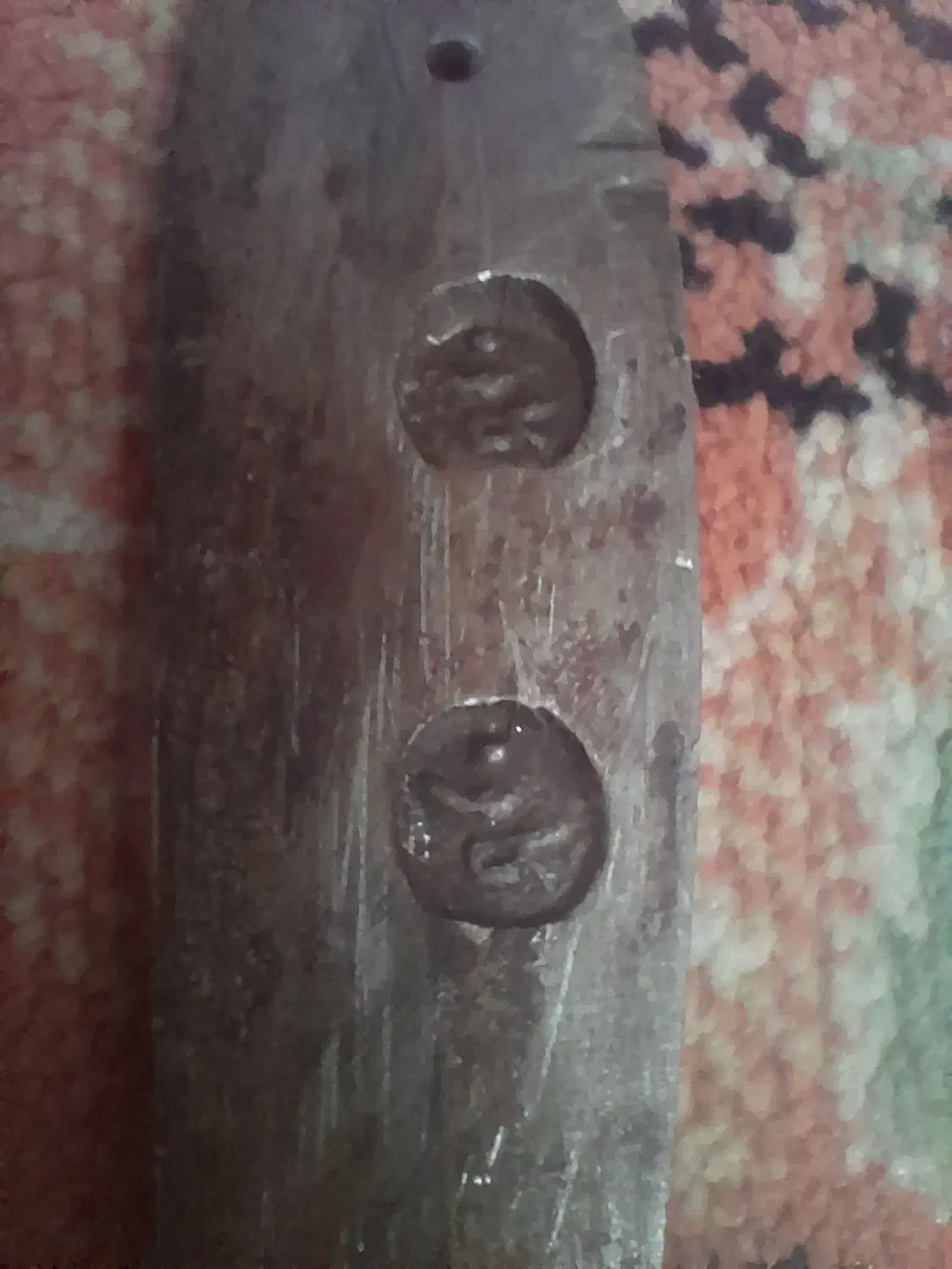 سه عدد چاقو|کوهنوردی و کمپینگ|کرمانشاه, |دیوار