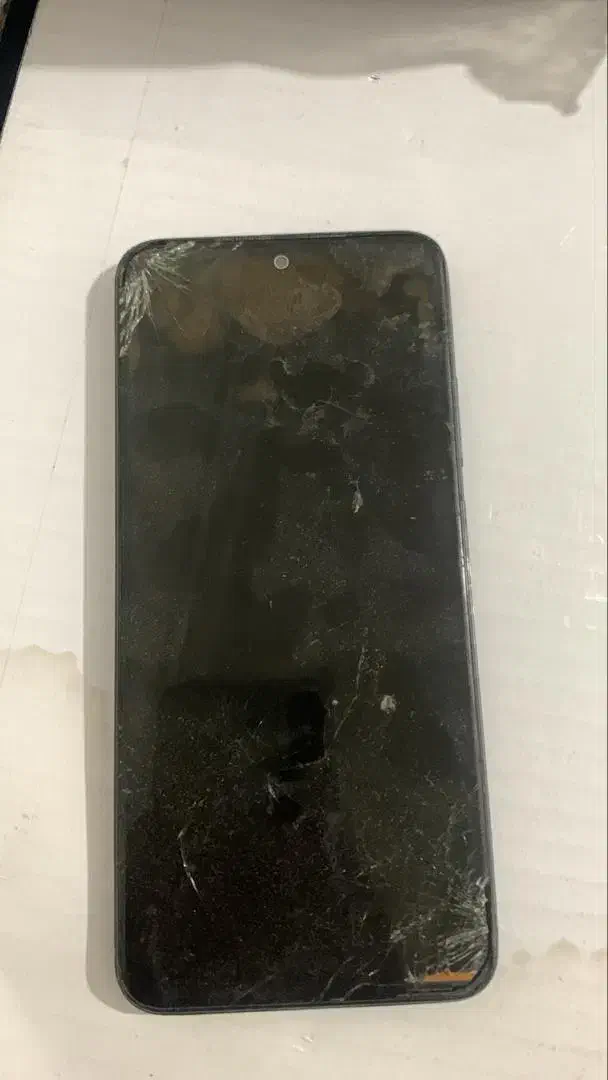 گوشی note11|موبایل|کهنوج, |دیوار