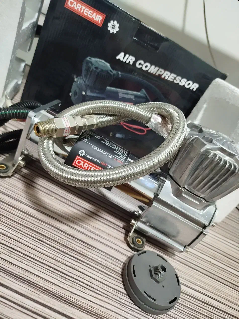 کمپرسور باد پنوماتیک|ابزارآلات|فردوس (خراسان), |دیوار