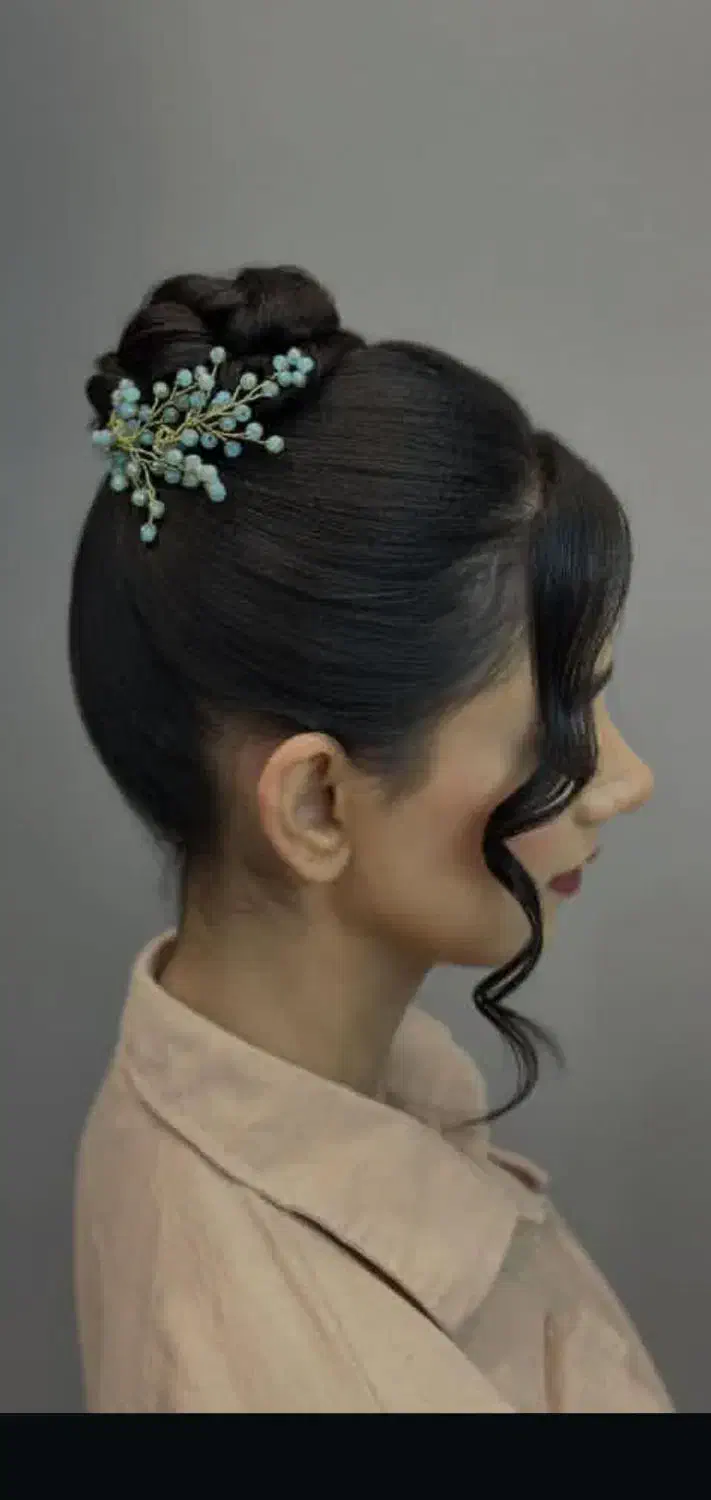 حراج|حراج|جهرم, |دیوار