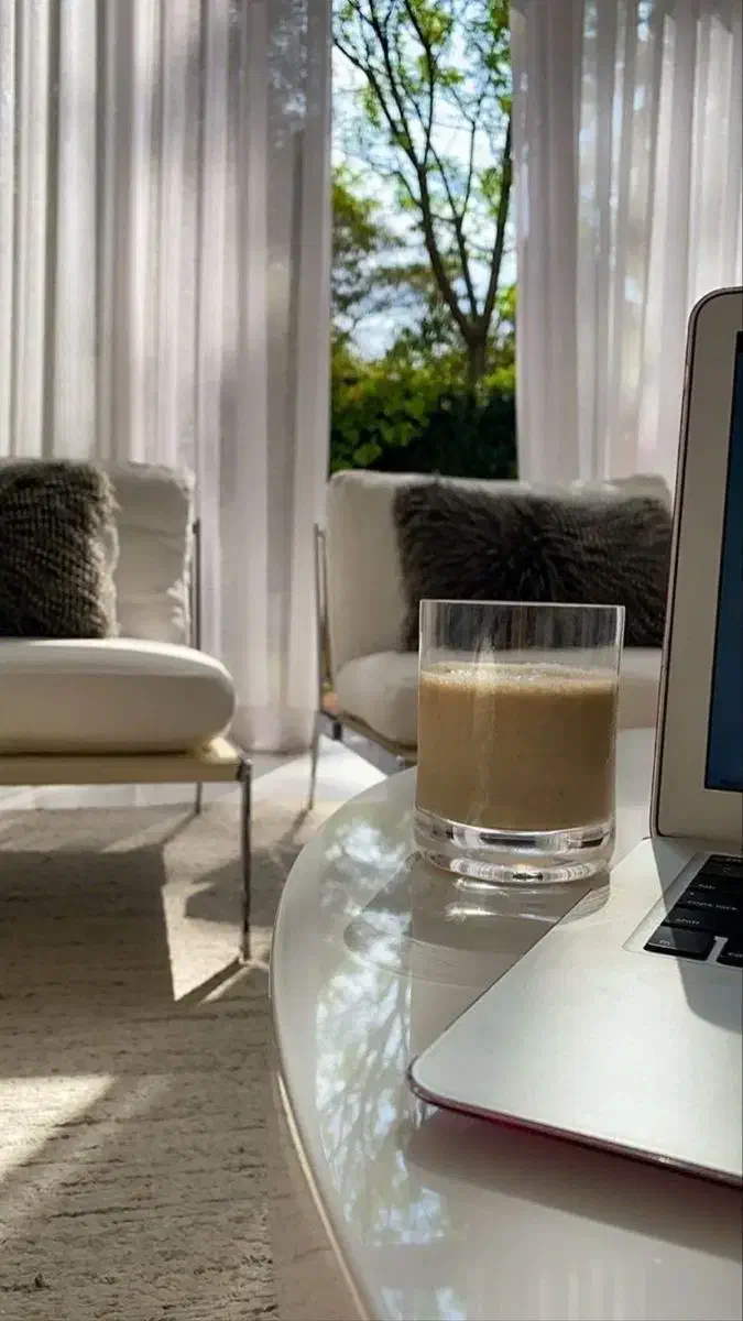 همخونه خانم|اجارهٔ آپارتمان|شیراز, ملاصدرا|دیوار