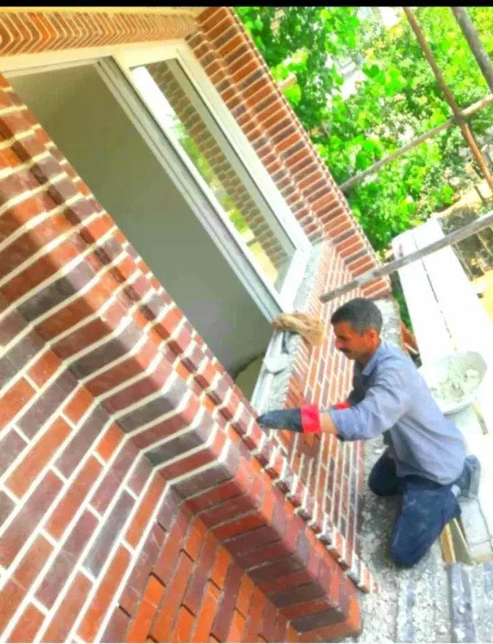 بندکشی اجرنما|خدمات پیشه و مهارت|کرج, کوی کارمندان شمالی|دیوار