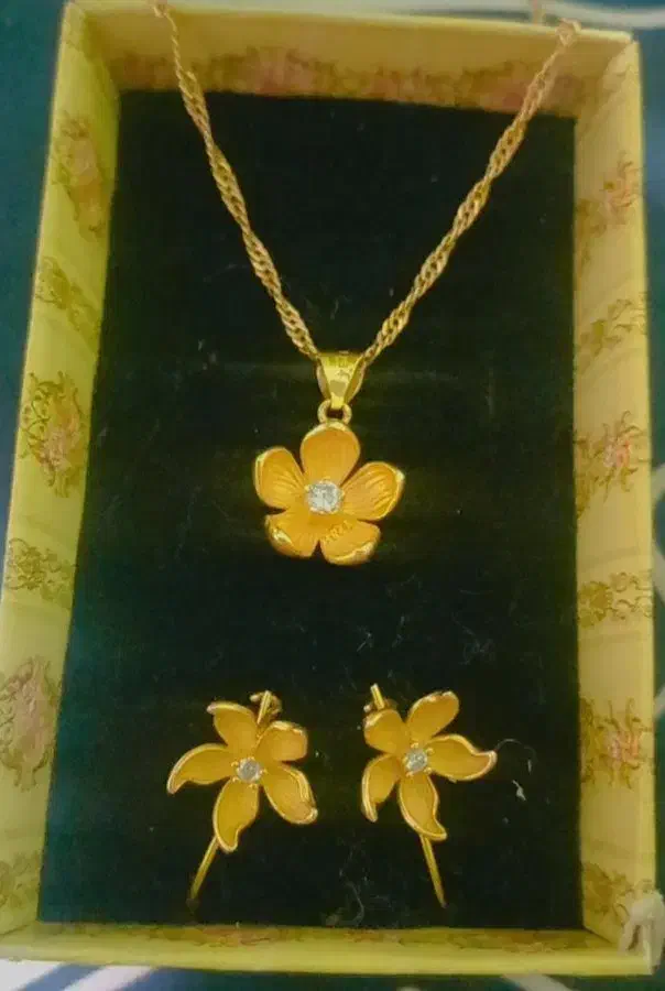 فروش طلا|جواهرات|همدان, |دیوار