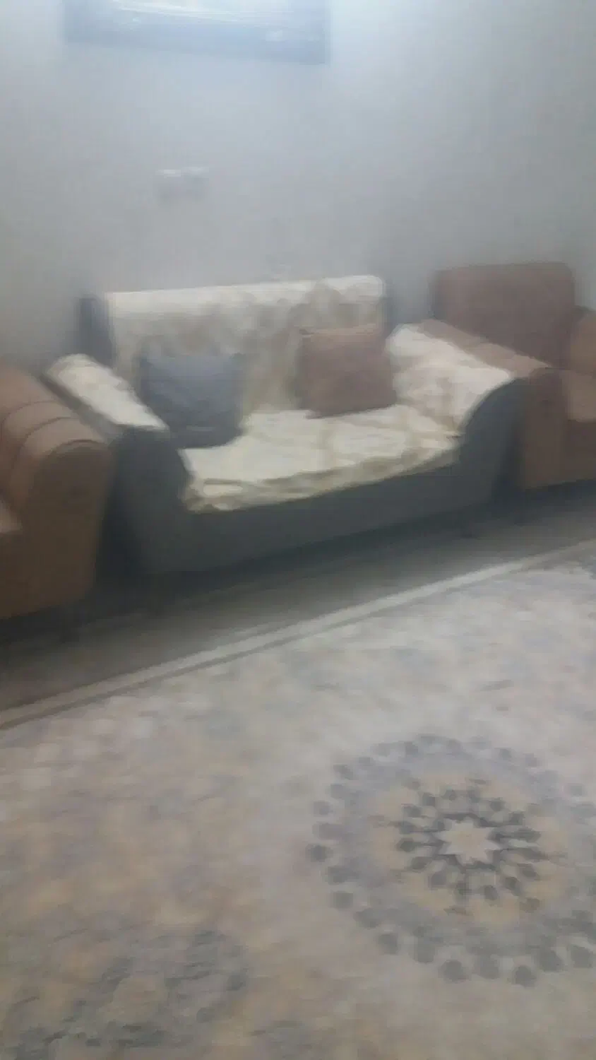 مبل فروشی|مبلمان خانگی و میز عسلی|ری, ظهیرآباد|دیوار